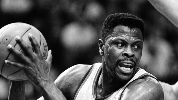 New York Knicks: as 10 maiores lendas da franquia