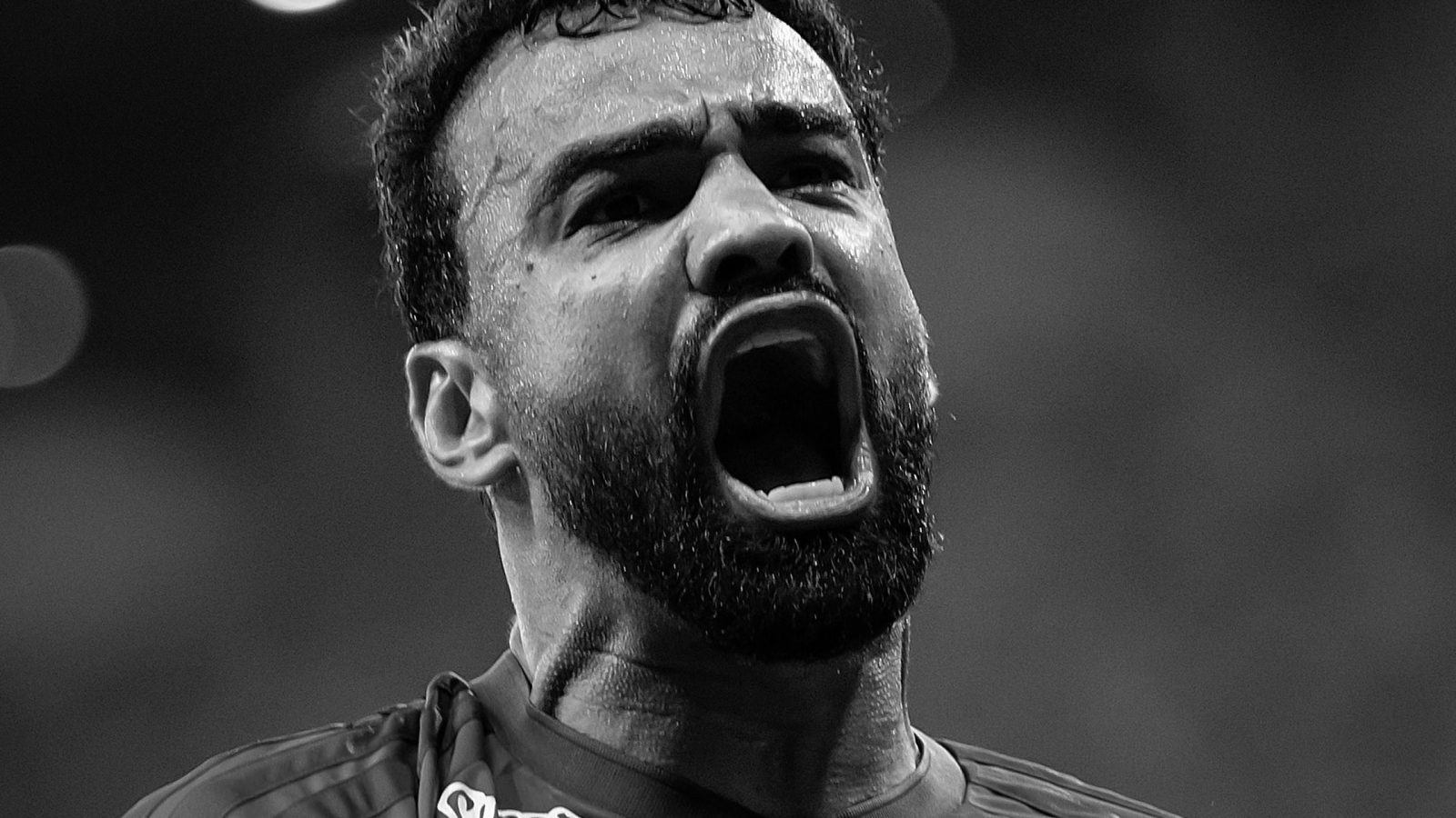 Cruzeiro x Remo: o que você precisa saber do 1 x 0
