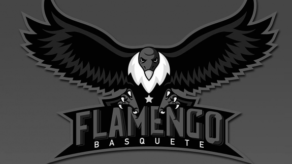 Designer recria identidade de times da NBB