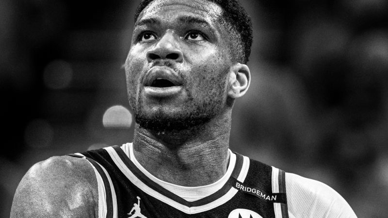NBA 2025-26: LeBron, Giannis e Thunder enfrentam questões cruciais na temporada