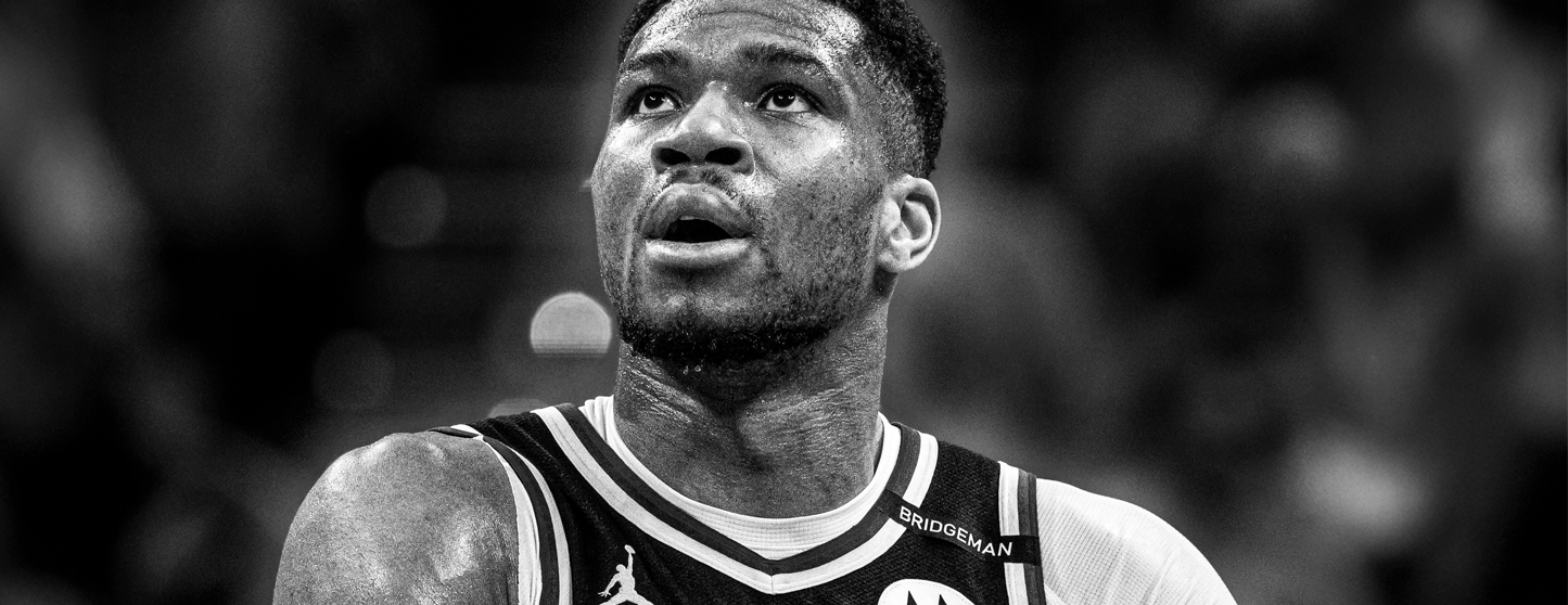 NBA 2025-26: LeBron, Giannis e Thunder enfrentam questões cruciais na temporada