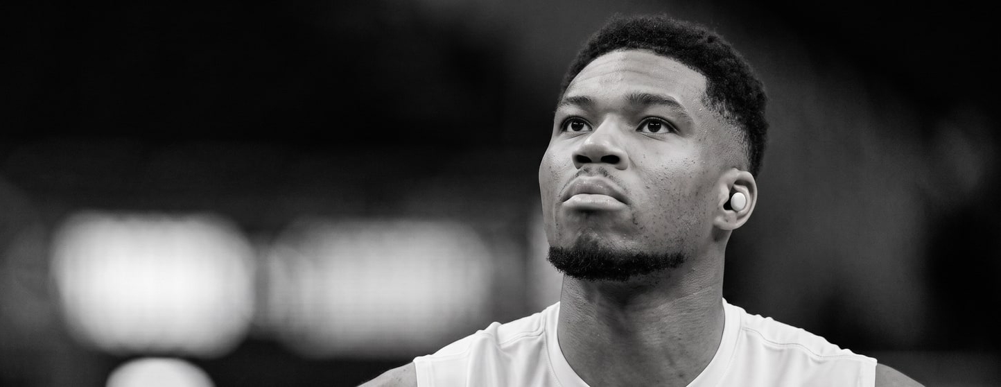 NBA: as 10 trocas que mudaram a liga no offseason 2026