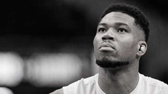 NBA: as 10 trocas que mudaram a liga no offseason 2026
