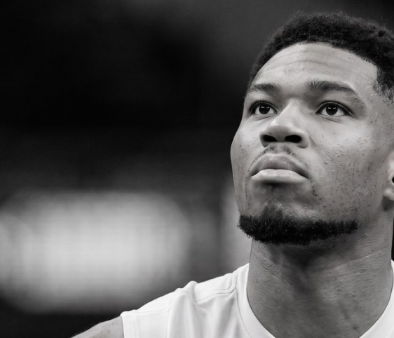NBA: as 10 trocas que mudaram a liga no offseason 2026