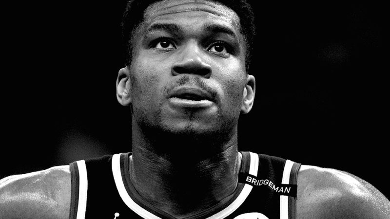 Quais times podem tirar Giannis de Milwaukee