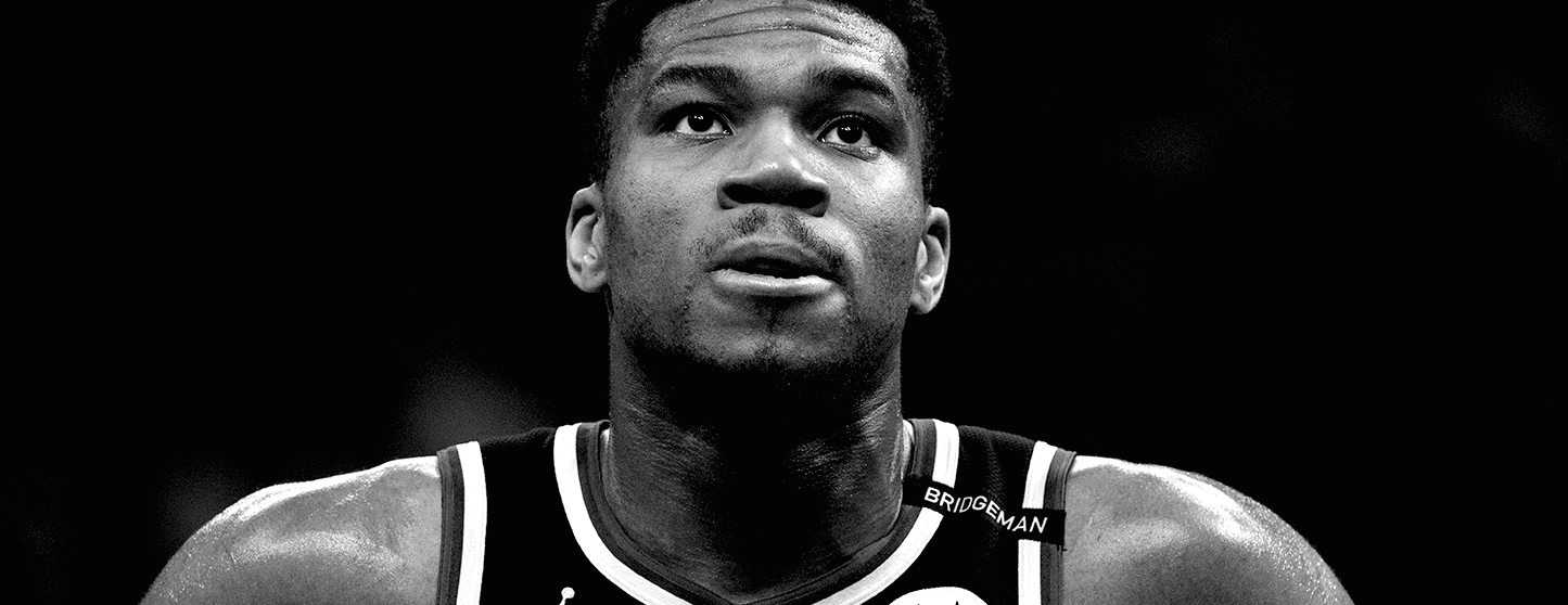 Quais times podem tirar Giannis de Milwaukee