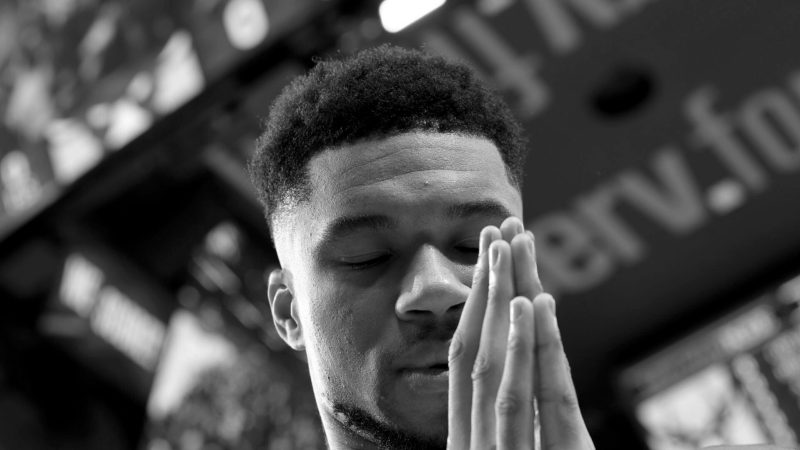 EuroLeague responde à NBA com 24 times e 800 milhões