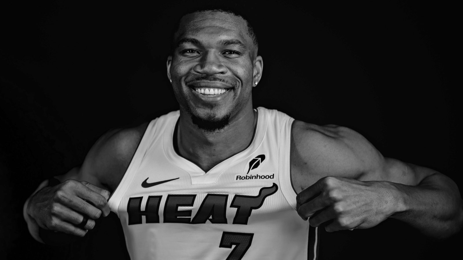 Heat x Pelicans hoje: a primeira de Giannis em Miami