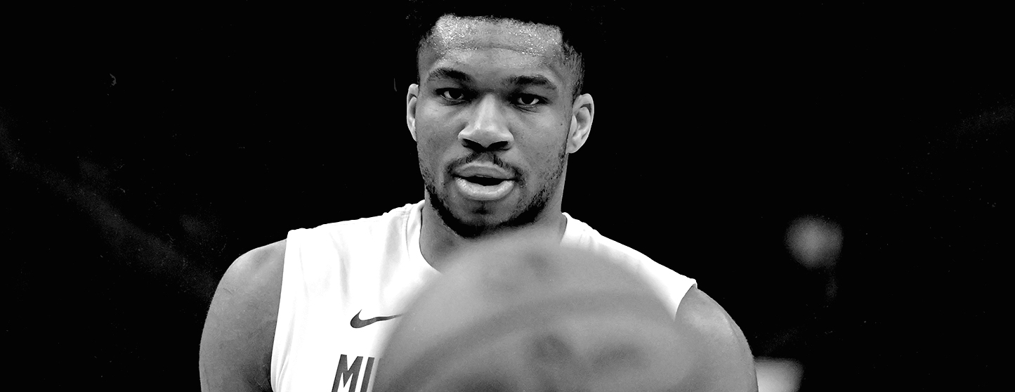 NBA: Giannis Antetokounmpo pode pedir para ser trocado pelos Bucks
