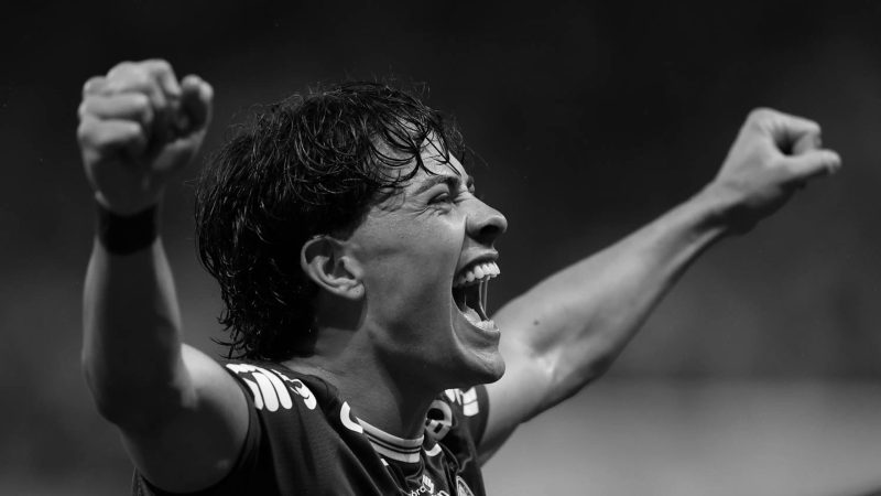O que você precisa saber do baile do Palmeiras no Dérbi