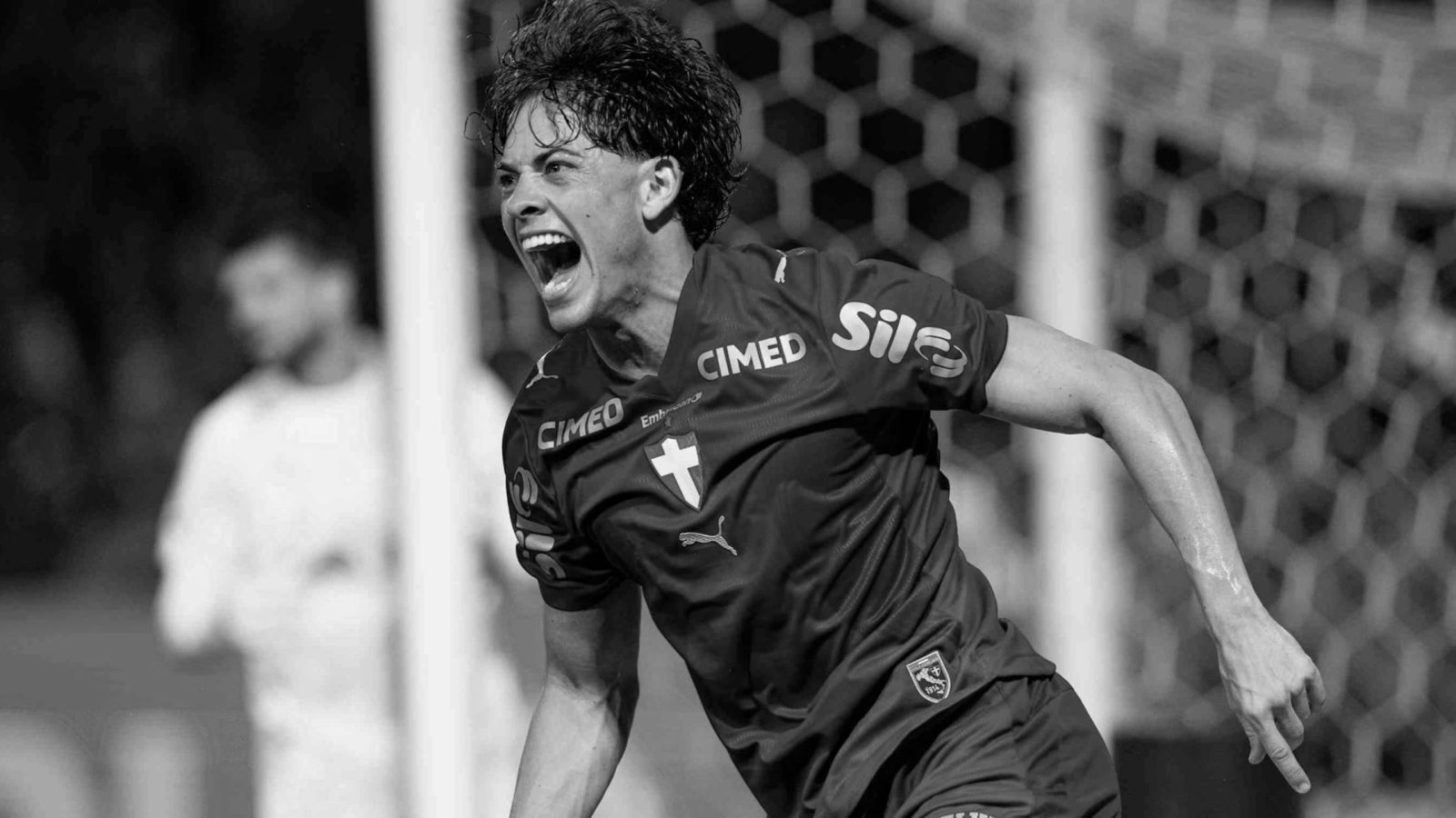 Palmeiras x Bragantino: o que você precisa saber do 2 x 0