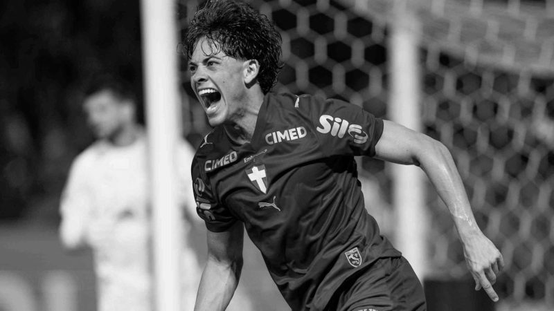 Palmeiras x Bragantino: o que você precisa saber do 2 x 0
