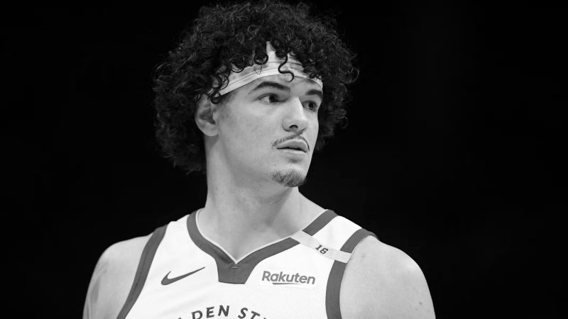 Os brasileiros na NBA em 2026-27: quem está onde