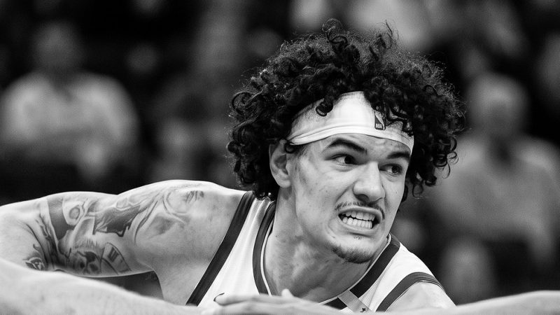 Brasileiros na NBA: 20 nomes, 3 anéis e um único ativo