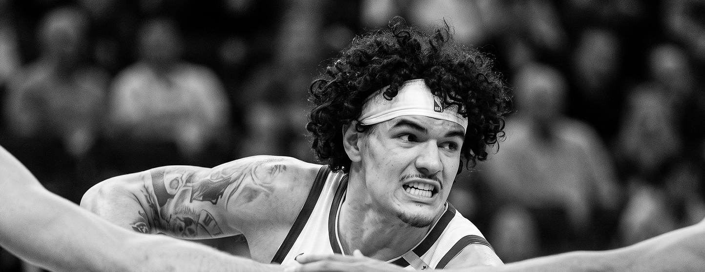 Brasileiros na NBA: 20 nomes, 3 anéis e um único ativo