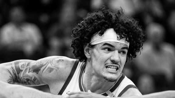 Brasileiros na NBA: 20 nomes, 3 anéis e um único ativo