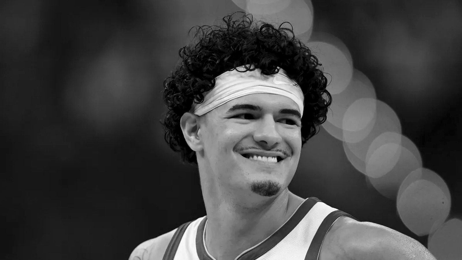 Gui Santos vai ganhar mais que LeBron James nesta temporada