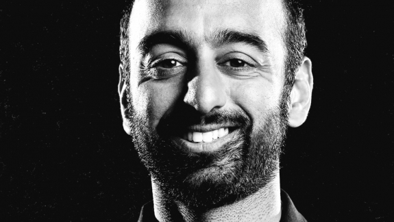 Chelsea x NBA: onde o futebol e o basquete se encontram com maestria