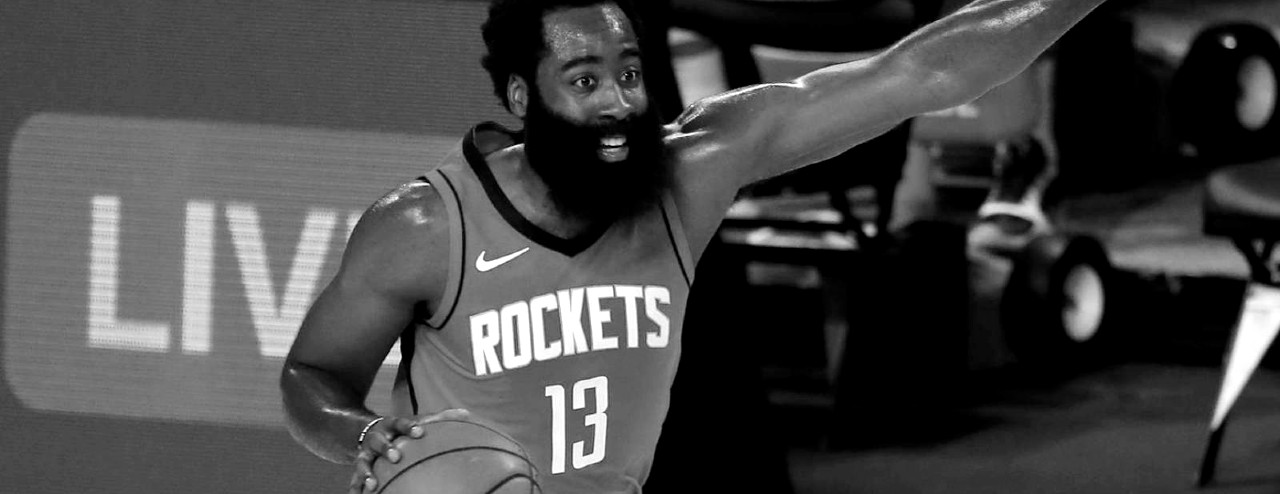 As 5 melhores atuações individuais do retorno da NBA