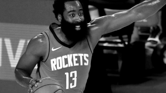 As 5 melhores atuações individuais do retorno da NBA