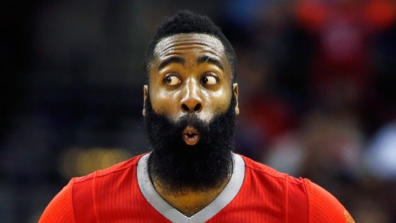 10 jogadores da NBA para seguir no Instagram
