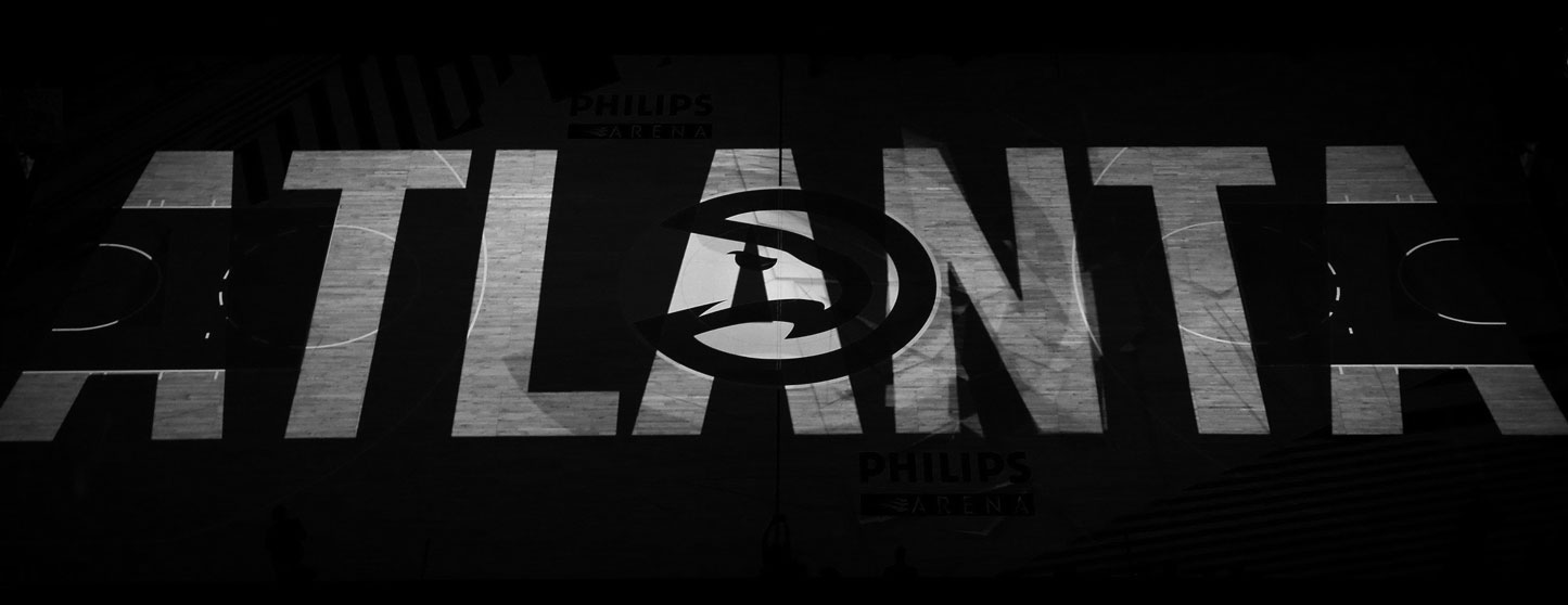 Apresentação em 3d do Hawks é algo que você precisa assistir