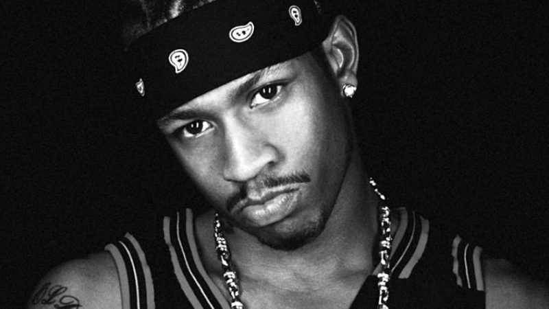 Como a NBA se incorporou ao DNA do Hip Hop
