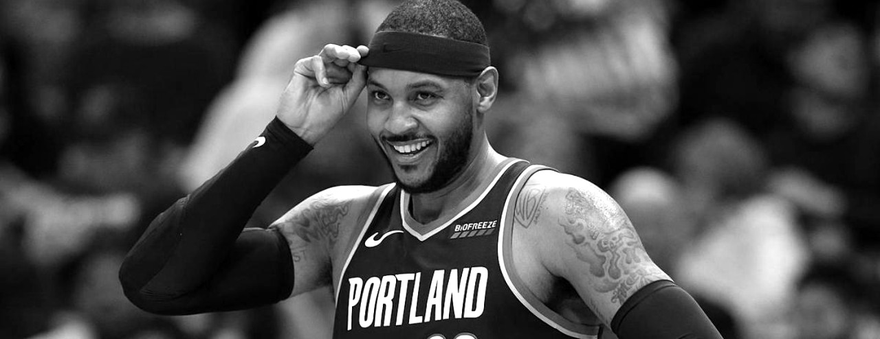 O que você sempre quis saber sobre basquete e a NBA? Parte 2