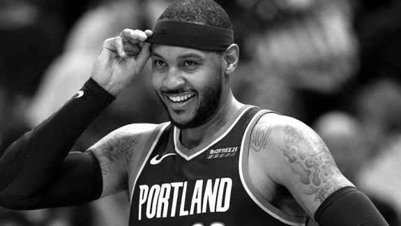 O que você sempre quis saber sobre basquete e a NBA? Parte 2
