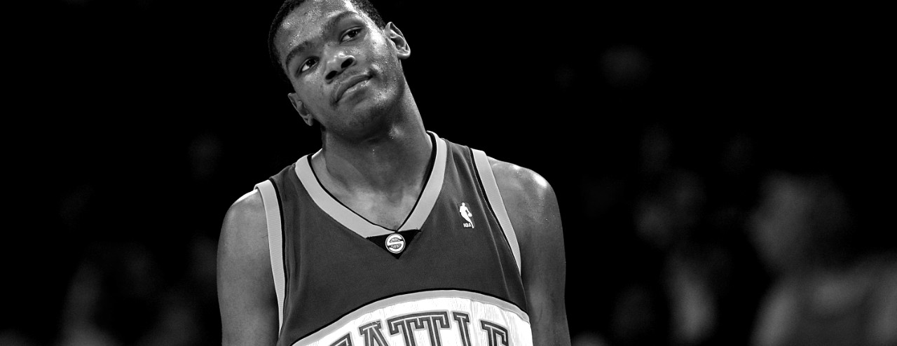 O que você sempre quis saber sobre basquete e a NBA? Parte 1