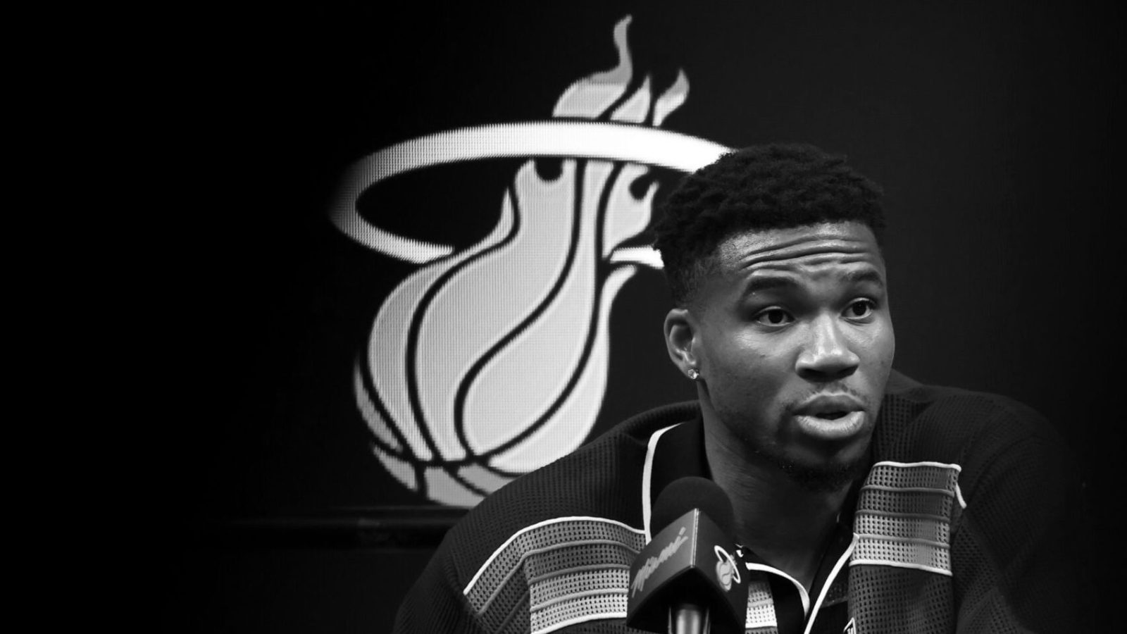 Quanto cada jogador do Heat ganha em 2026-27