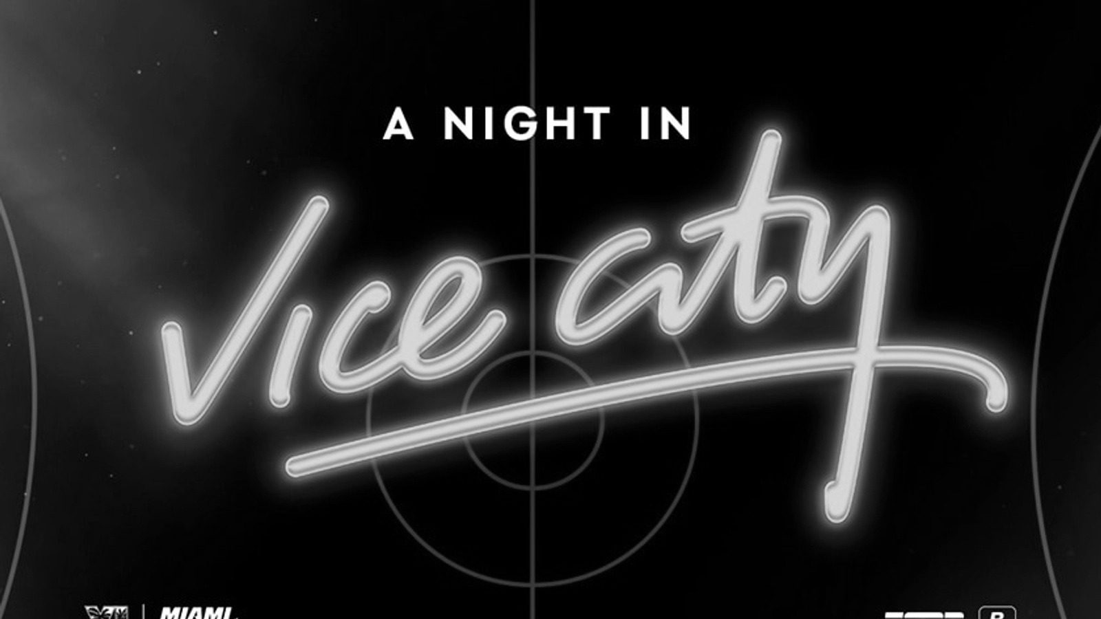 Heat vai virar Vice City na véspera de GTA VI