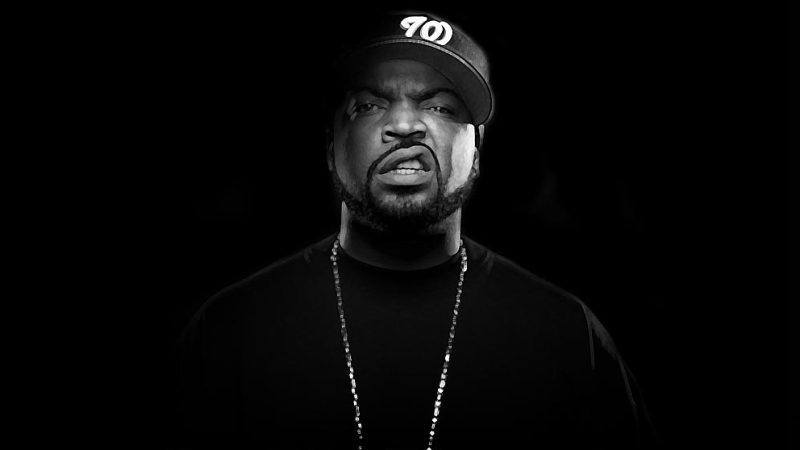 Você já conhece a BIG3, nova liga 3×3 de super estrelas?