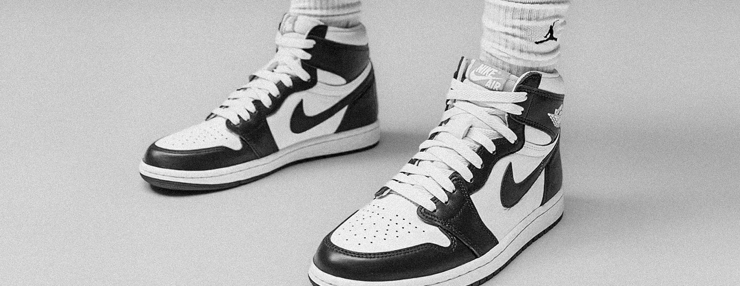O novo Air Jordan 1 feminino “Light Madder Root”