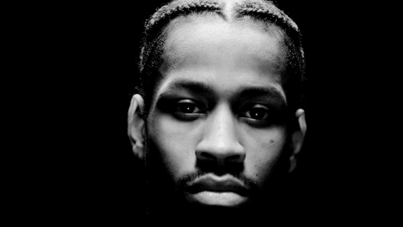 5 filmes sobre basquete que você precisa assistir no Netflix