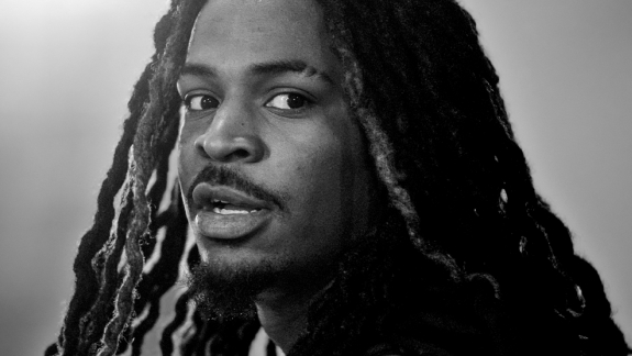 O que passa na cabeça desmiolada de Ja Morant