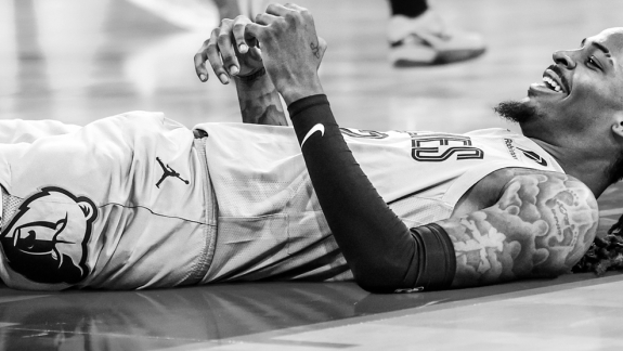 3 trocas por Ja Morant que expõem seu valor atual