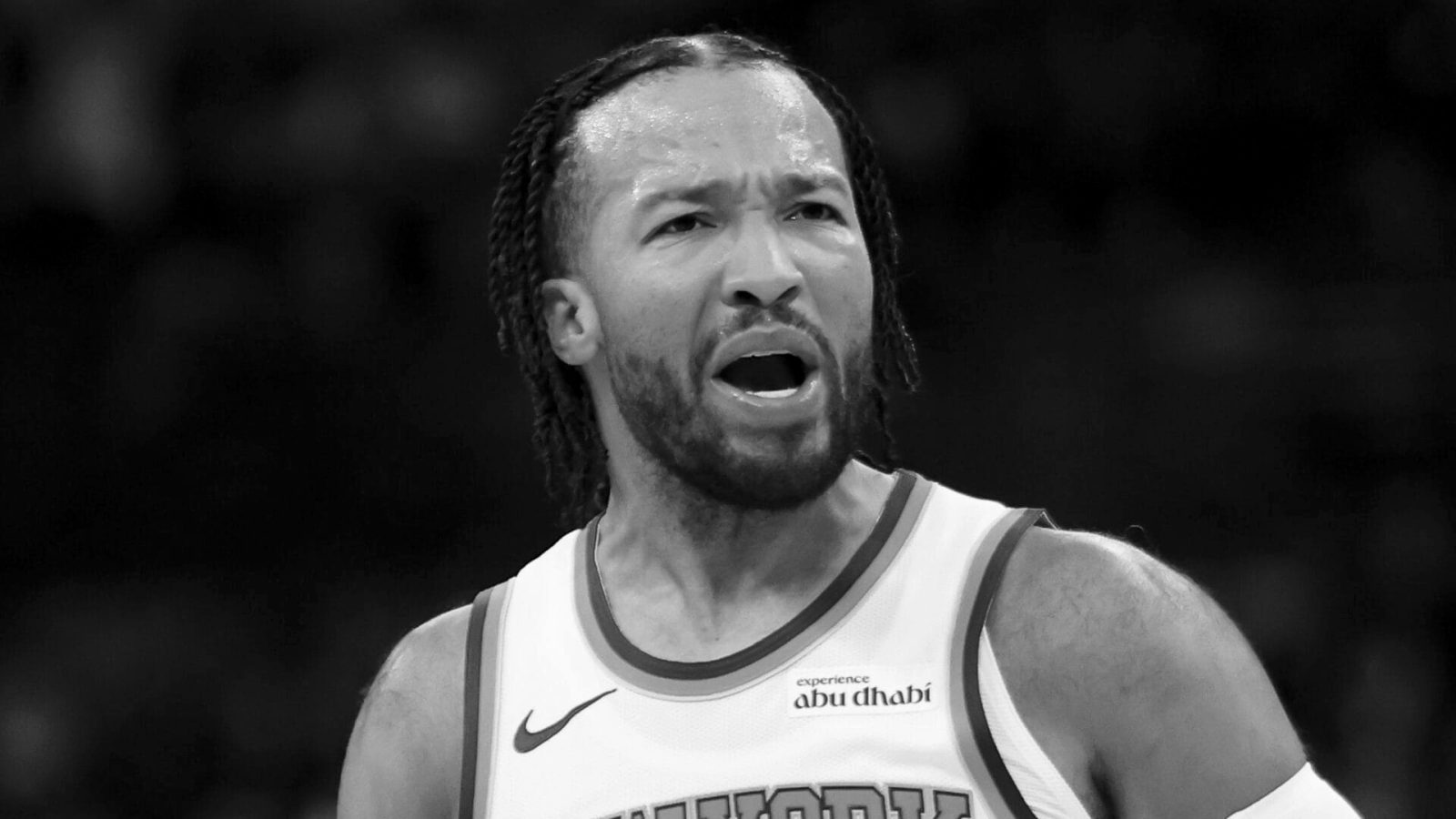 Bulls x Knicks: os 19 pontos que Kolek e Brunson apagaram
