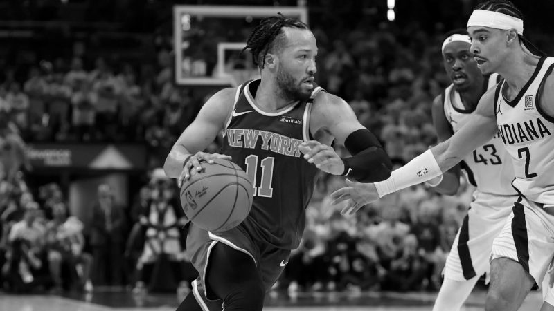Quanto valem os direitos de TV da NBA e o que muda no Brasil