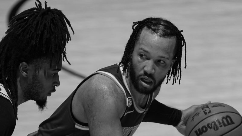 O quinteto titular do Knicks em 2026-27, posição a posição