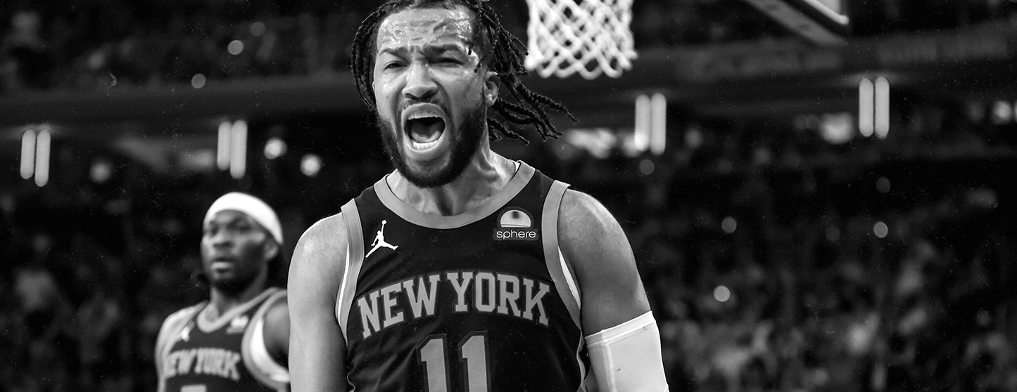 Os 10 melhores jogadores da pré-temporada da NBA