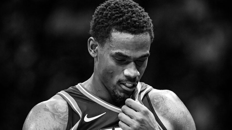 Pistons recusou Sabonis por Duren e o impasse virou agosto