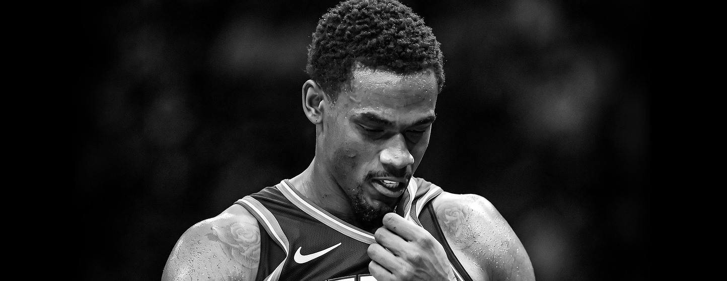 Pistons recusou Sabonis por Duren e o impasse virou agosto