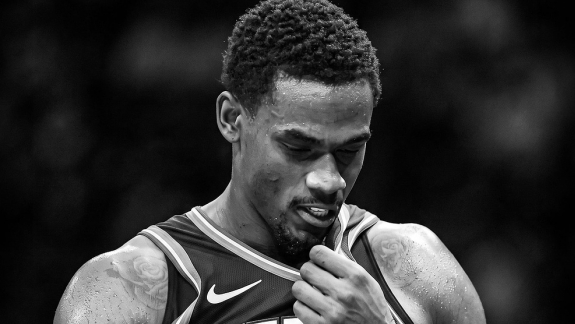 Pistons recusou Sabonis por Duren e o impasse virou agosto