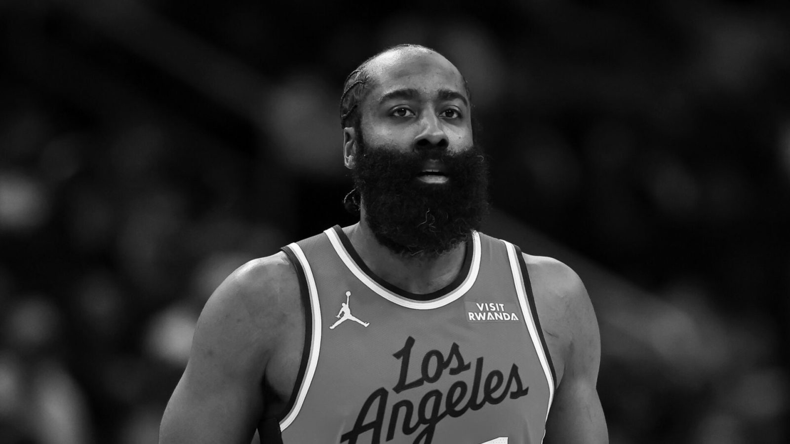 O quinteto titular do Cavs em 2026-27, posição a posição
