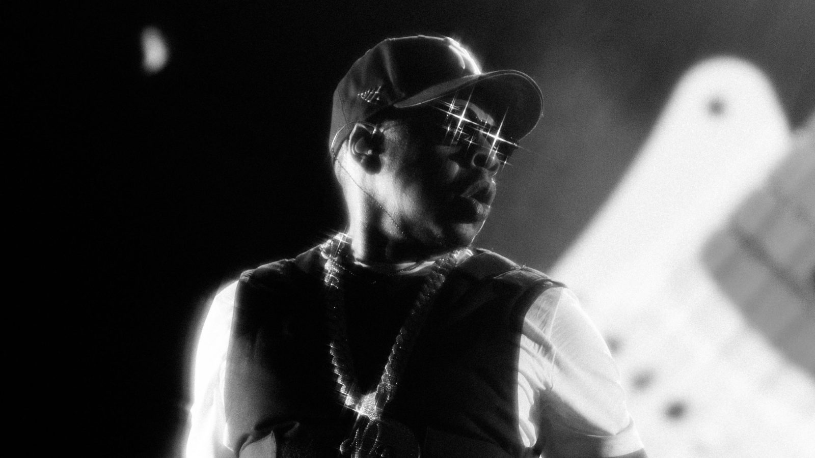 Jay-Z no Super Bowl 2027: data, horário e onde assistir
