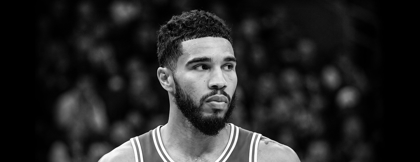 Pai do Tatum detona elenco do Celtics e crava o Knicks
