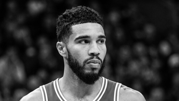 Pai do Tatum detona elenco do Celtics e crava o Knicks