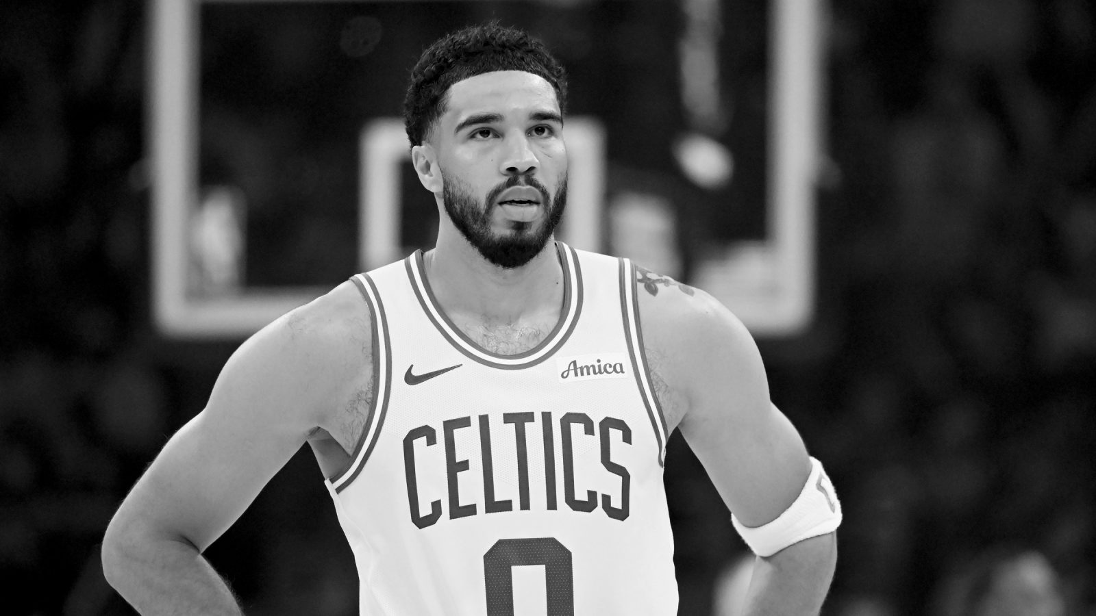 Lakers, Celtics e Sixers entram sem desculpa em 2026-27