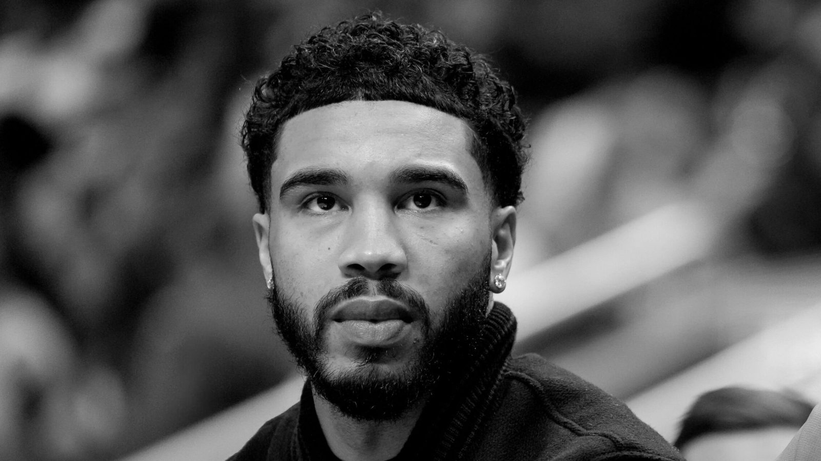 Pré-temporada do Celtics: datas, horários e onde assistir